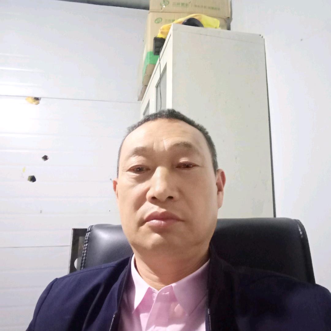 苟兴满（温雅欣💕⁶³⁰）