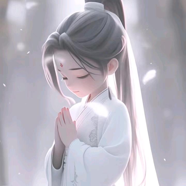 宝☝️精