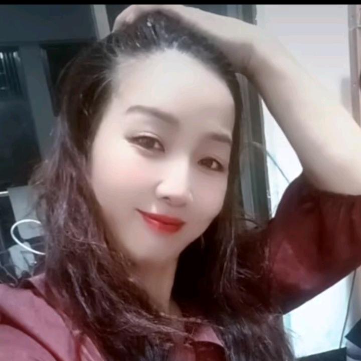 曼悦伶巨美特皮肤管理