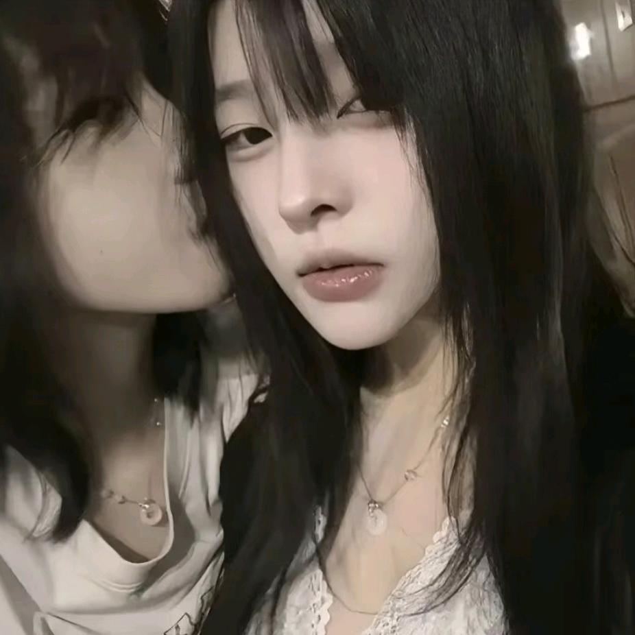 188理科男