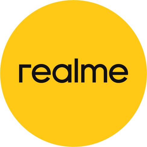 realme手机旗舰店