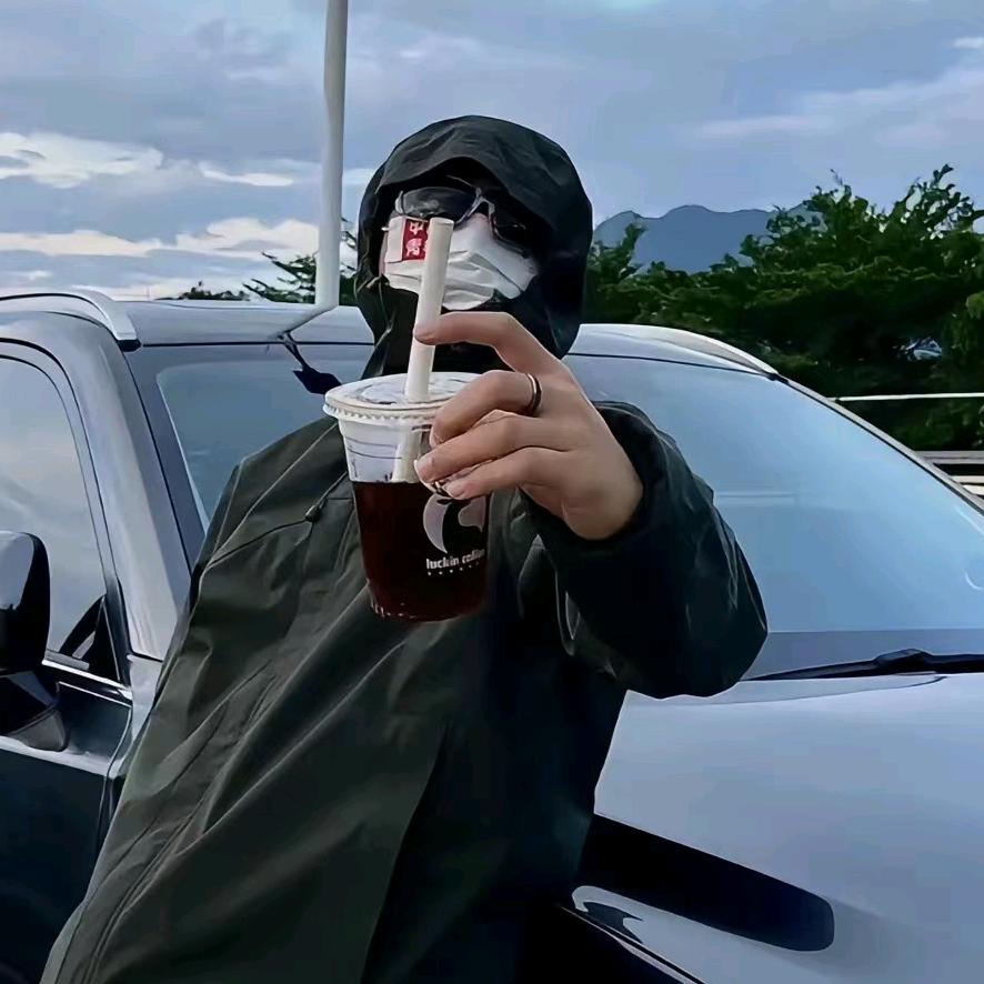 灭rb亡mg干hg