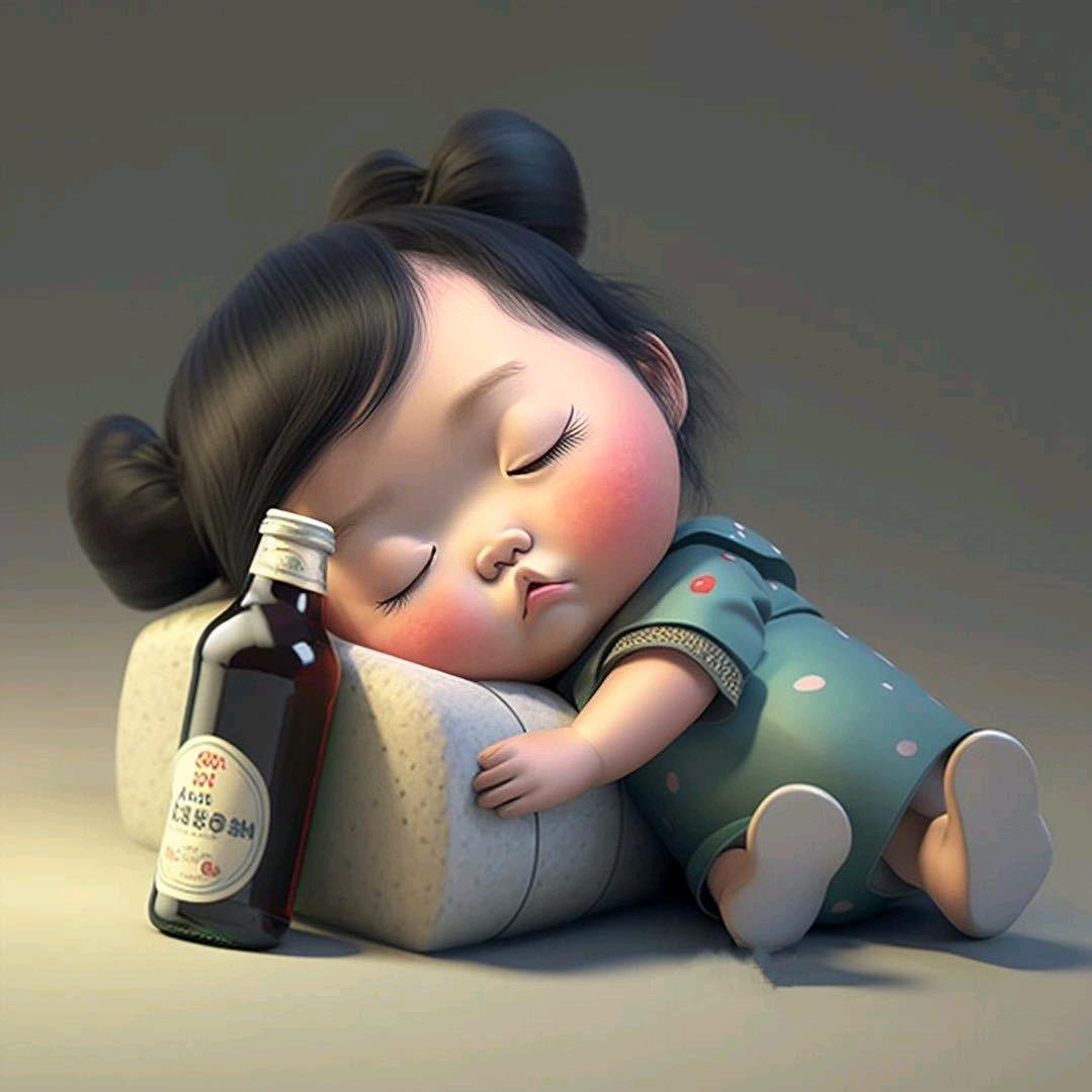 灭情绝爱