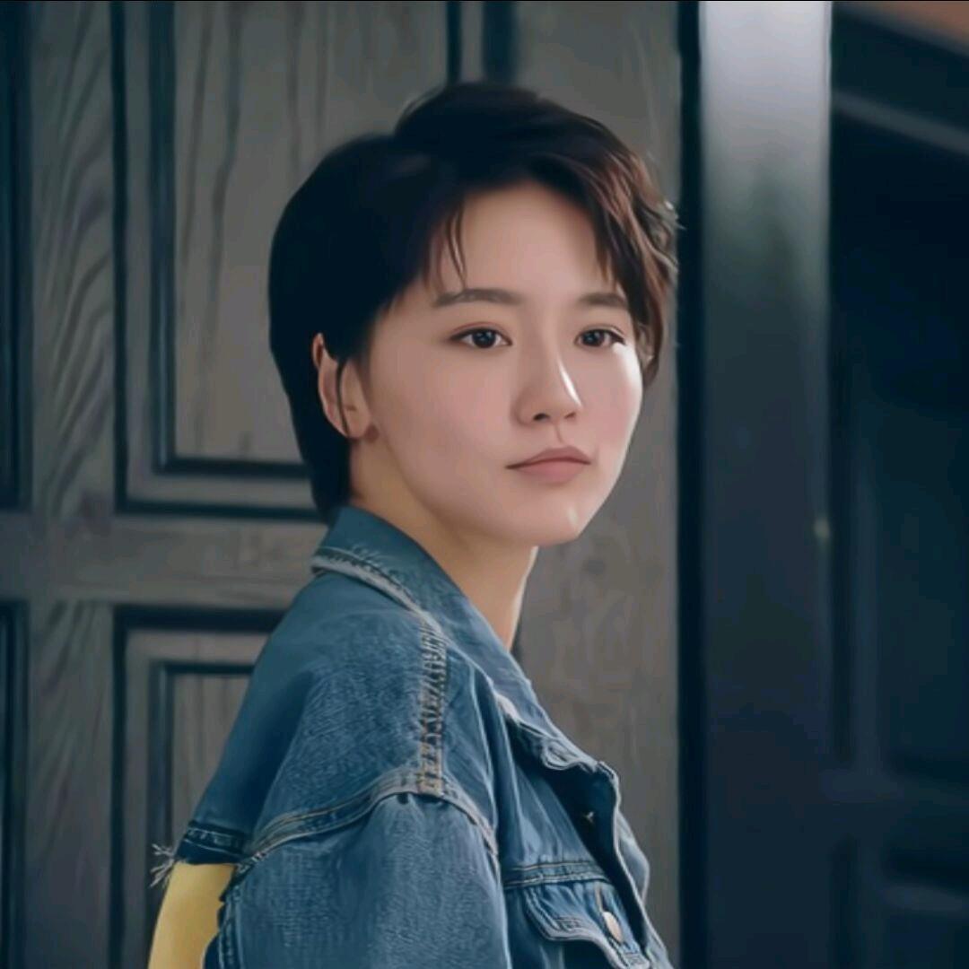 不爱吃鱼的辰.📷