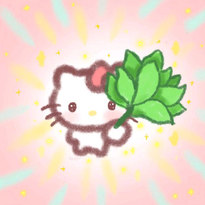 陈路周（暗河传热播中）