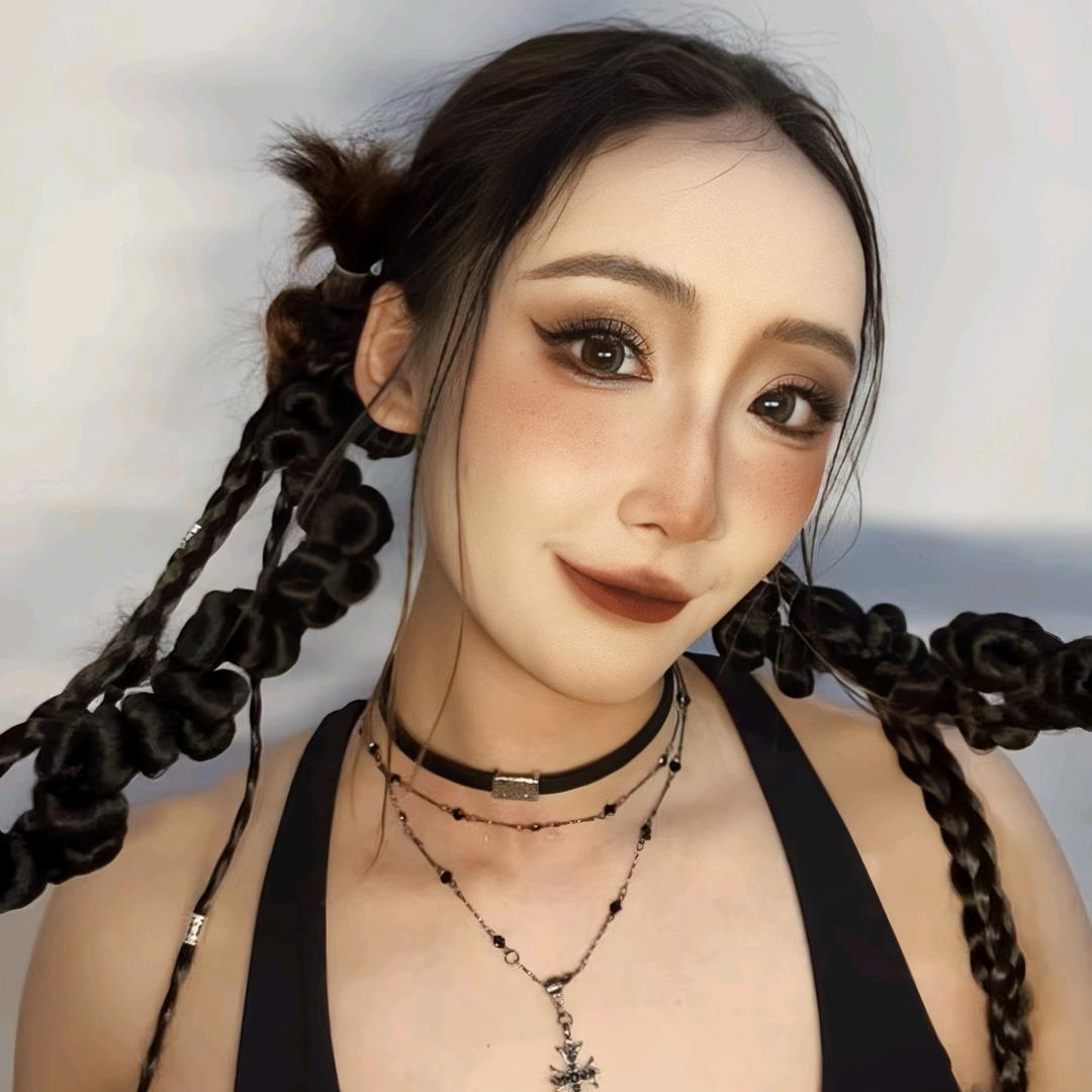 吴瘦瘦瘦