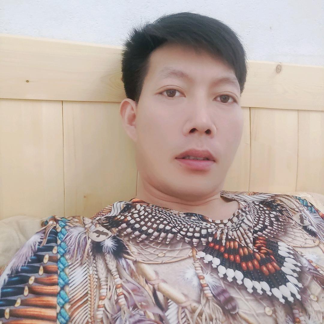 小七，