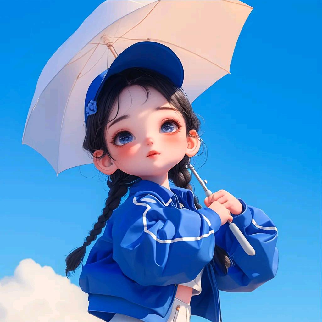 谢谢李