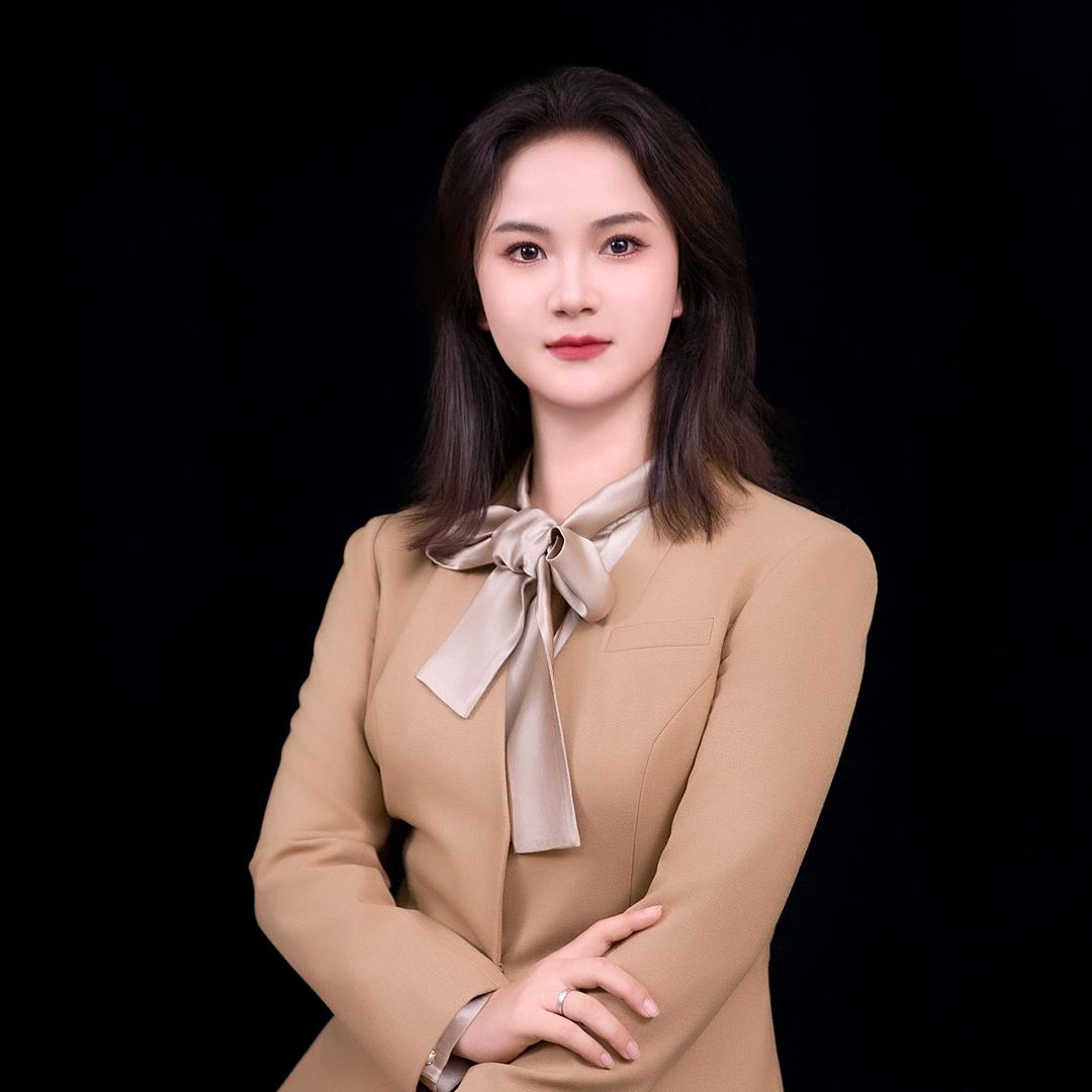 邦泰·臻境  蔡蔡