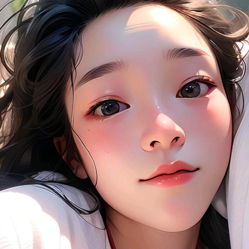 涵硕妈妈