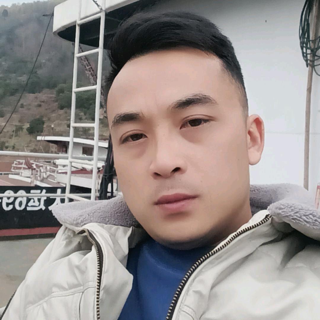 小陈开船