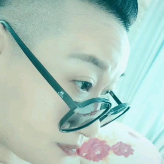 圆梦