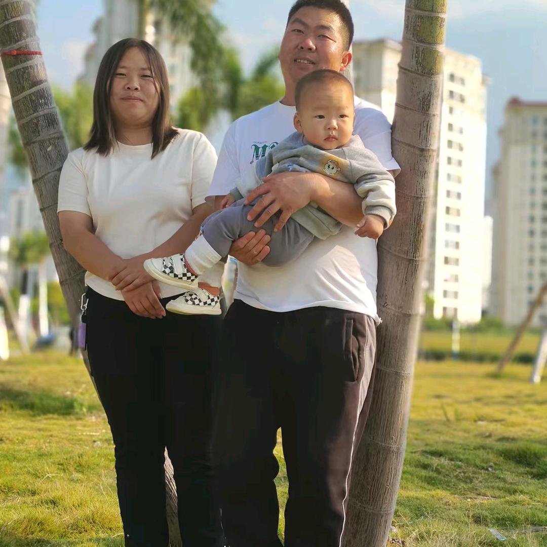 🤟🏻🤟🏻事关百态🤟🏻🤟🏻