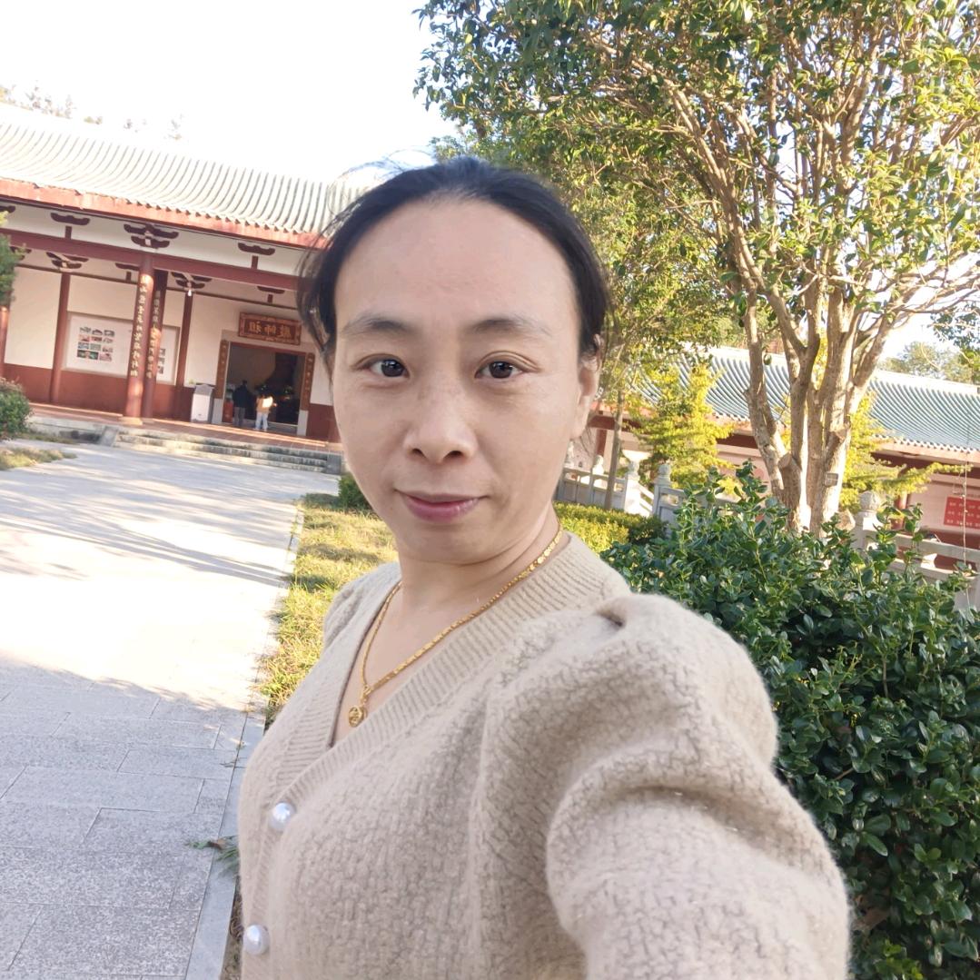 永远只有单行道