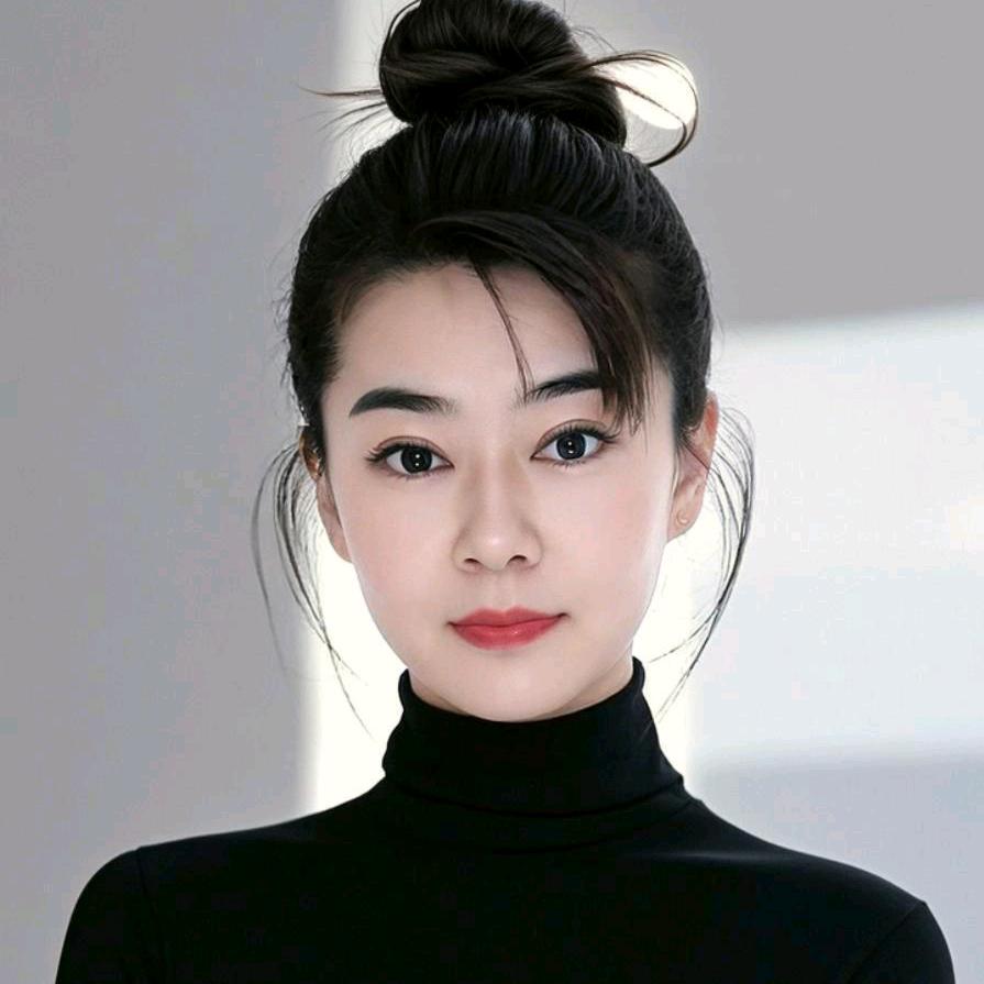 西安创想中心·贵宾楼 珠珠