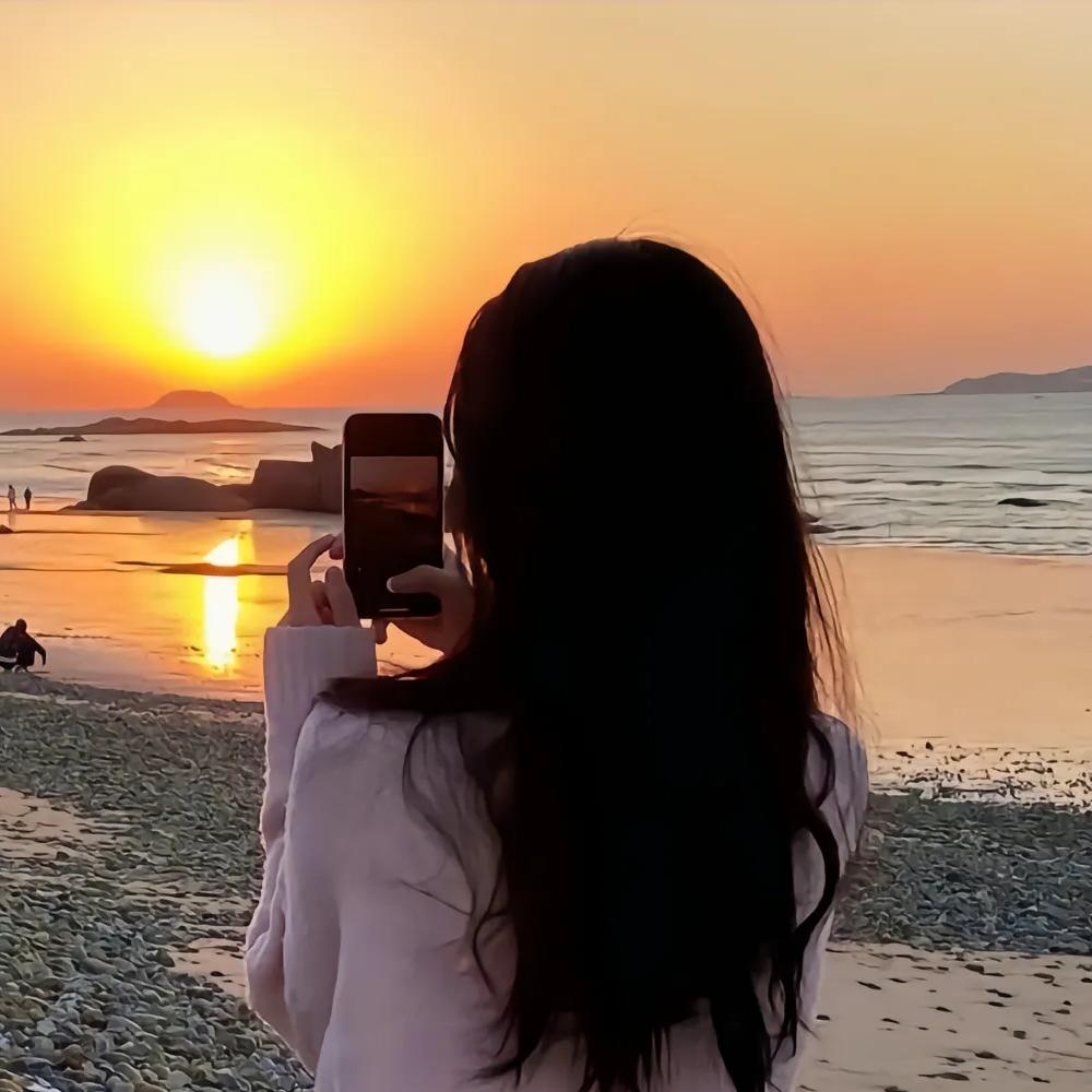 雨橙好物 (三胎带娃中)