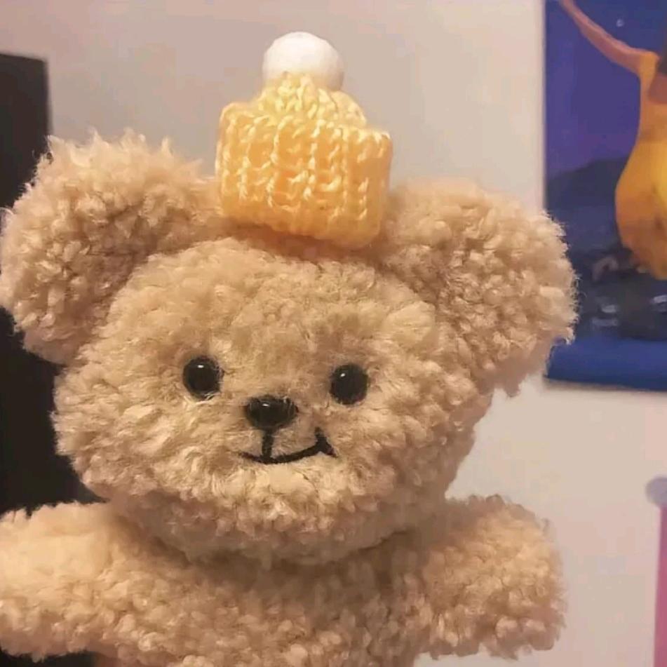 H "