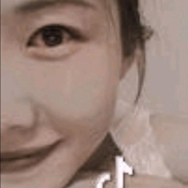 阿喵家 的三太子