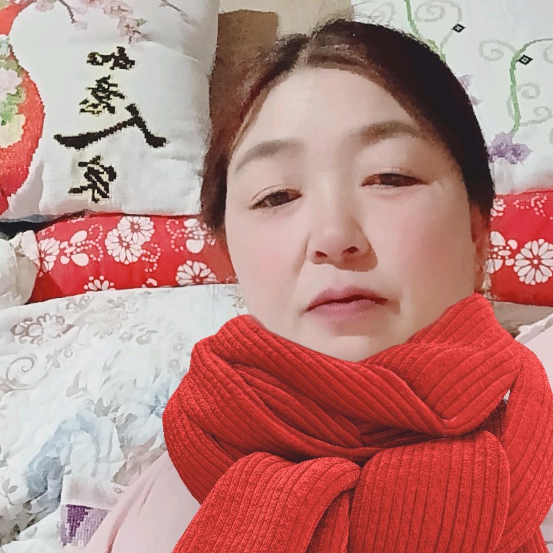 幸福的人💞💞520