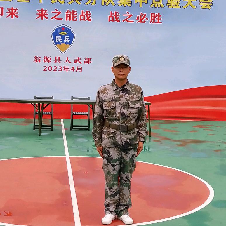 AAA林教练76860706182106