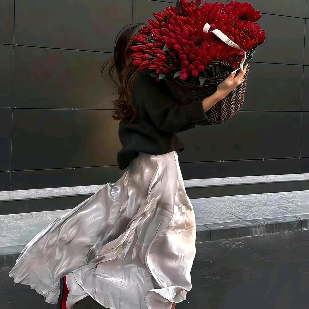 三七；