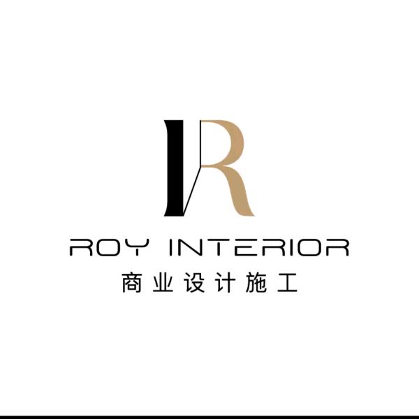 河北阳简装饰工程有限公司