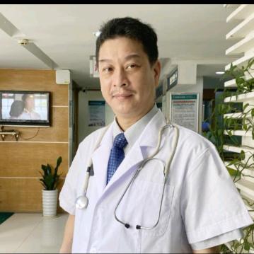 平哥讲男科