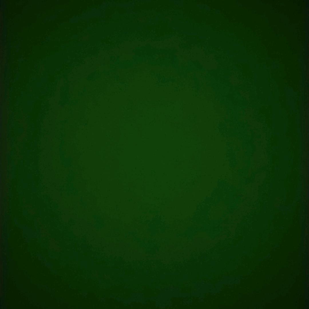 乙：给：：：