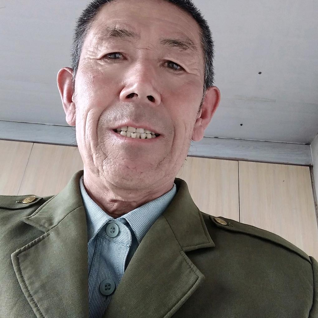 士平4/一生五厂乙一