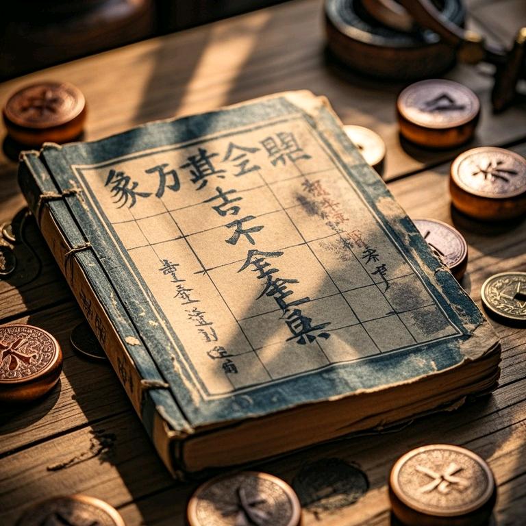 东成西就