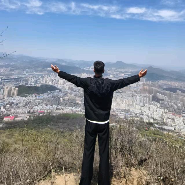 宇少