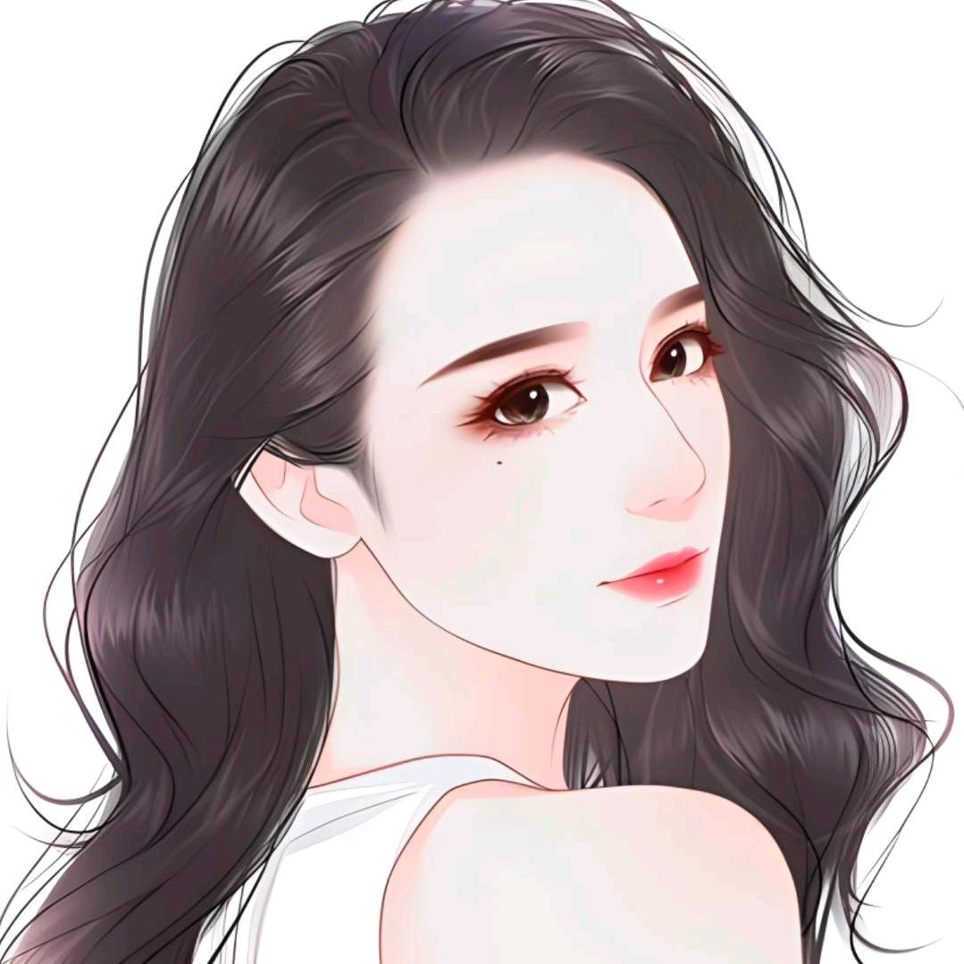 ⁰̴ 痴情女人₍🎀˄•͈༝•͈˄₎ฅ