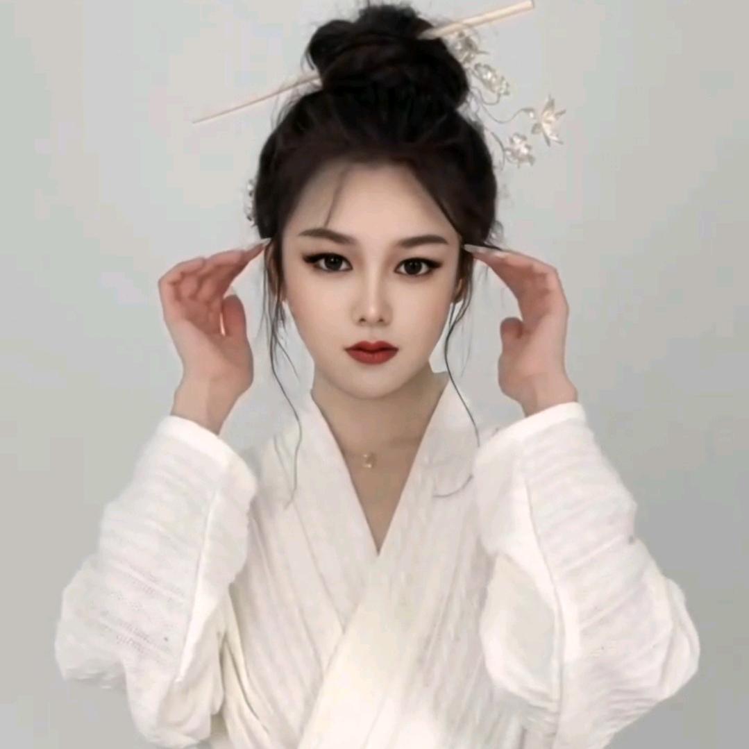 温州丹妮儿（谢绝私聊)