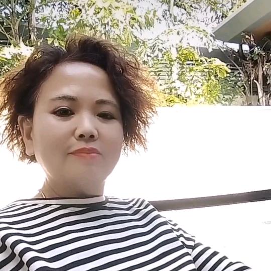 河溶晓晓姐（户外K歌直播）