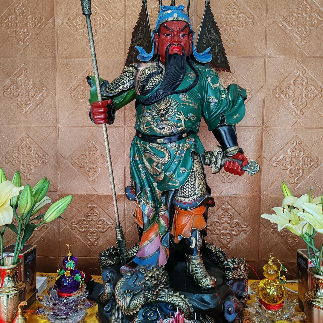 心愿情缘