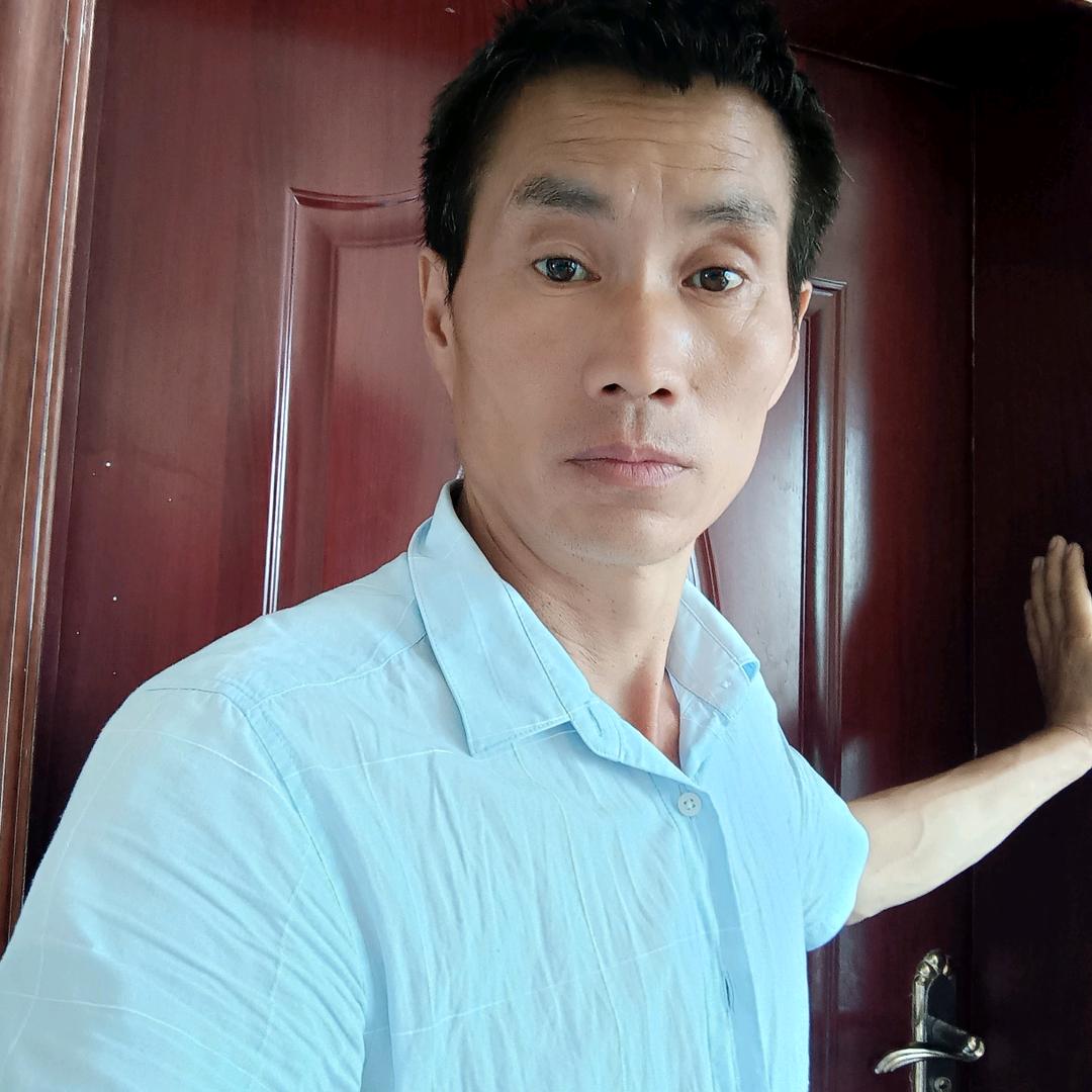 刚哥