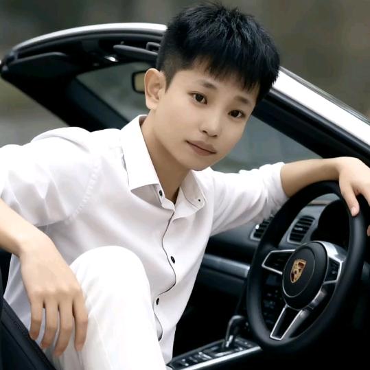 精装之夜🚘标致