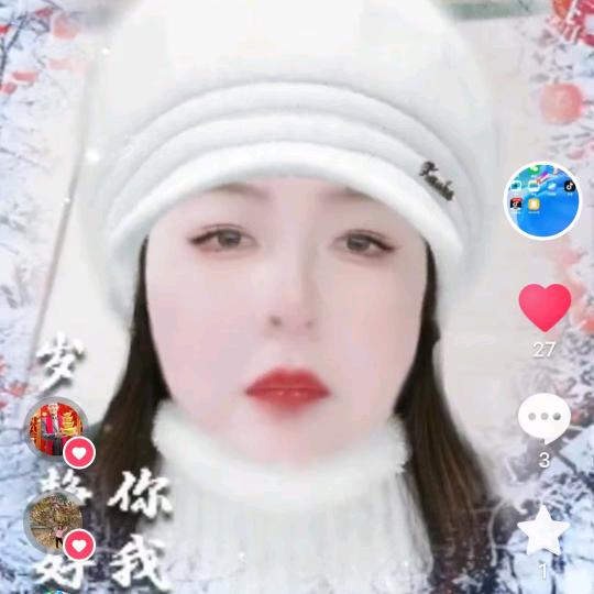 快乐每一天
