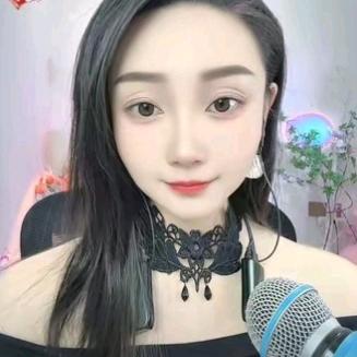 人生姐