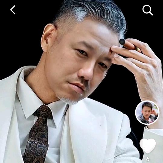 杨瑞彬