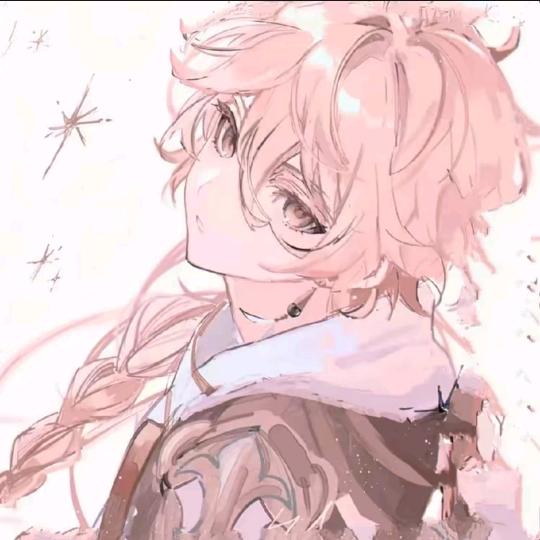 空 HA俱乐部☭☯