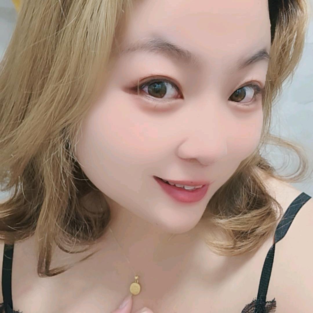 陈官镇小胖活鸡店