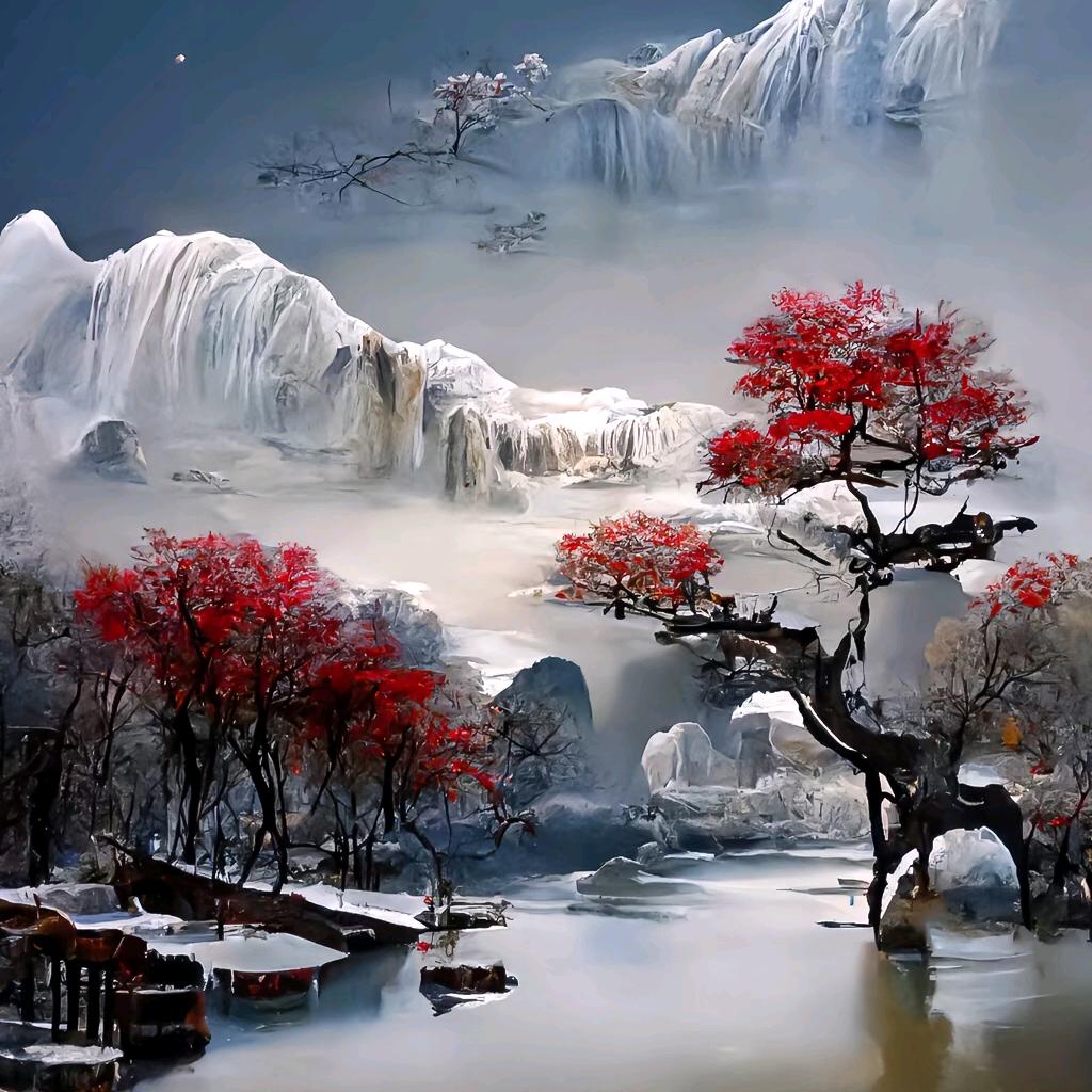一世凡尘丶