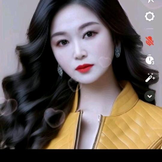 千雪妹妹