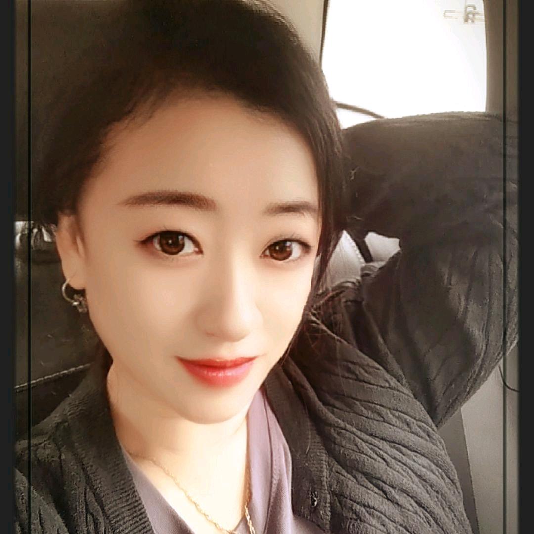 🌿(🌹💅知心缘🌹🍂