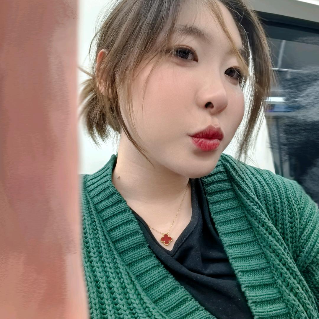 炸虾仁