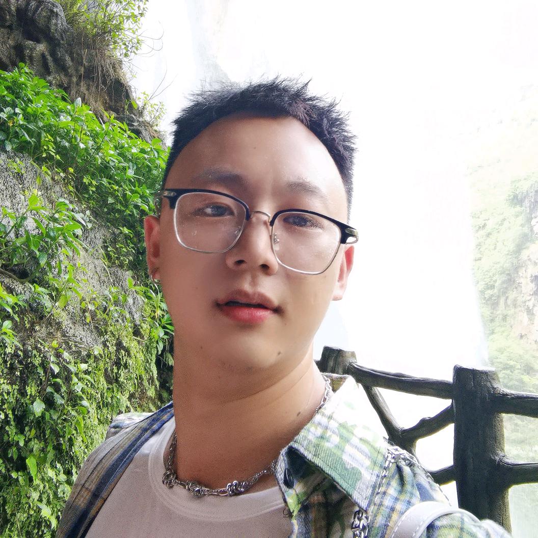 兴义市榴恋水果店(个体工商户)