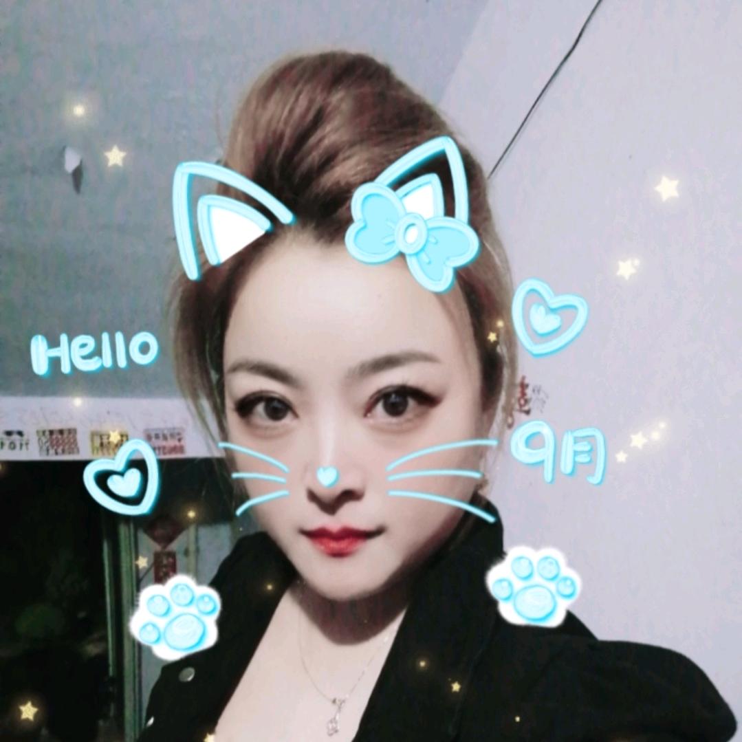 水涨船高（《拒绝私聊》）