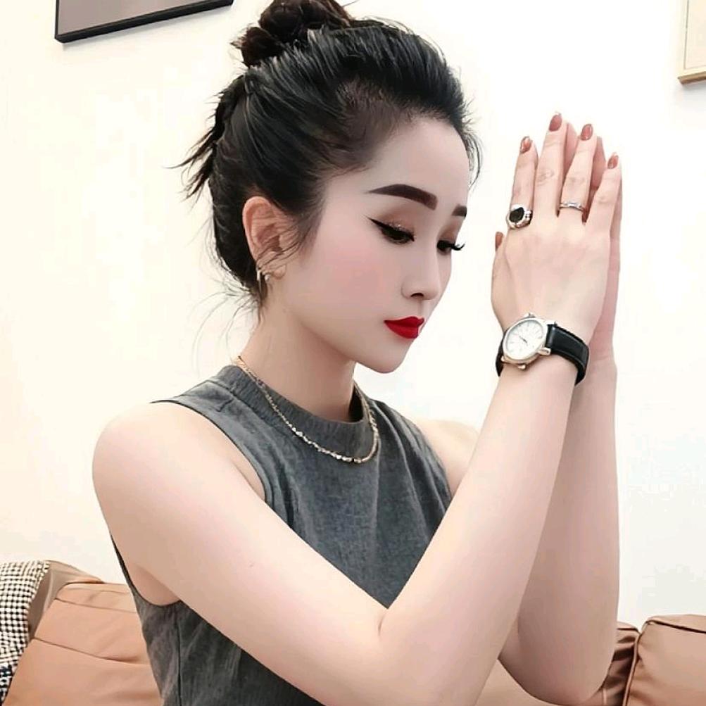 小🐎马🔥💫💥🌙