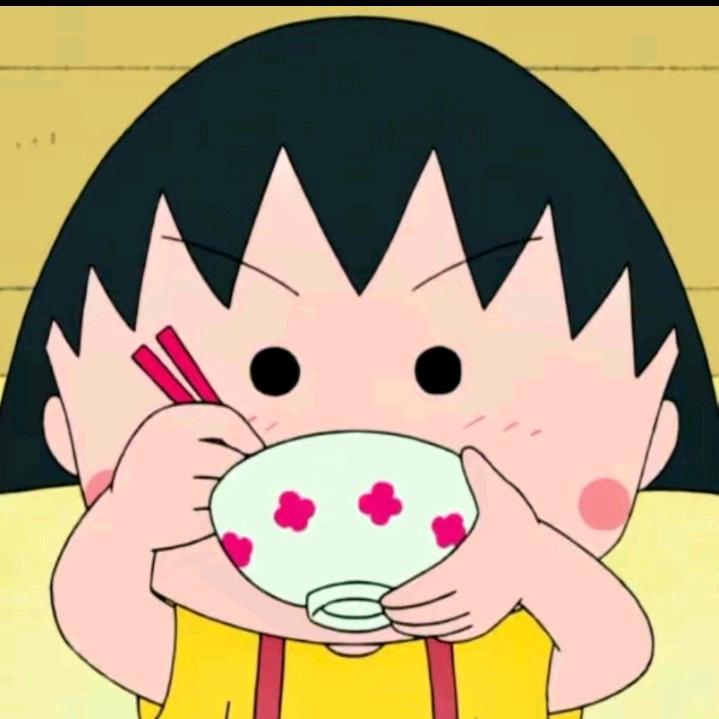 百利好物